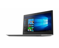 Lenovo Ideapad 320-17 i5-8250U/8GB/256/Win10 MX150 - 425054 - zdjęcie 6